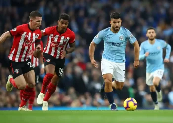 پخش زنده آرسنال و لیورپول 20 فروردین 1402