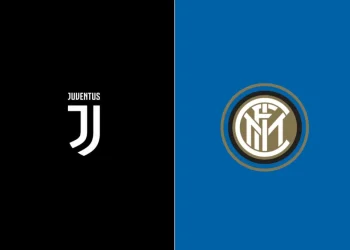 پخش زنده یوونتوس و اینتر میلان 15 فروردین 1402