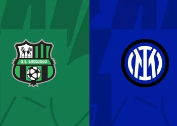 پخش زنده اینتر و ساسولو