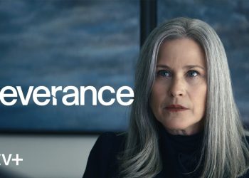 معرفی سریال جدایی ساز