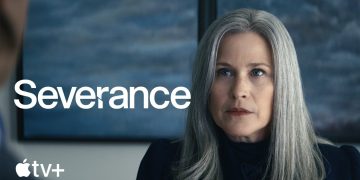 معرفی سریال جدایی ساز