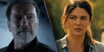 سریال فوبار