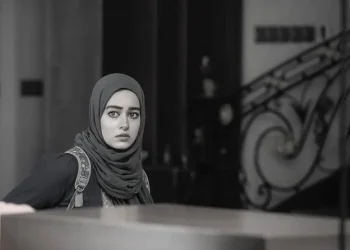 معرفی سریال نیکان