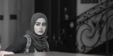 معرفی سریال نیکان