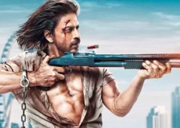 فیلم سینمایی پتان