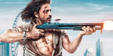 فیلم سینمایی پتان