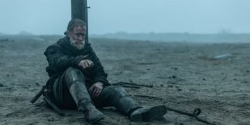 معرفی و بررسی فیلم سیسو Sisu