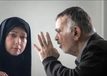 نقد سریال بازپرس