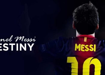 معرفی و بررسی مستند مسی