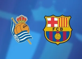 پخش زنده ختافه مقابل بارسلونا 22 مرداد 1402