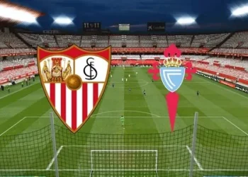 پخش زنده سویا مقابل والنسیا 20 مرداد 1402