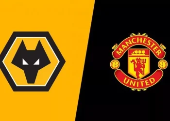 پخش زنده منچستریونایتد مقابل ولورهمپتون 23 مرداد 1402