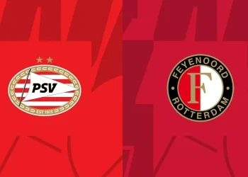 پخش زنده فاینورد مقابل آیندهوون 13 مرداد 1402