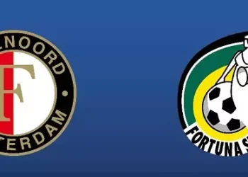 پخش زنده فاینورد مقابل سیتارد 22 مرداد 1402