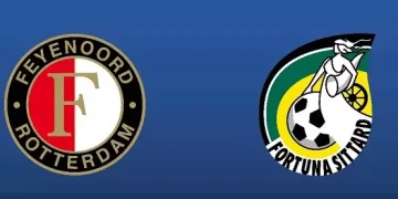 پخش زنده فاینورد مقابل سیتارد 22 مرداد 1402