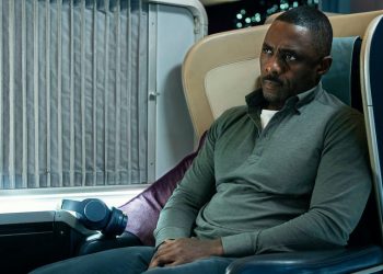 معرفی و بررسی سریال هواپیماربایی Hijack