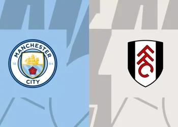 پخش زنده منچسترسیتی مقابل فولام 11 شهریور 1402