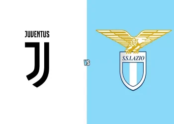 پخش زنده یوونتوس مقابل لاتزیو 25 شهریور 1402