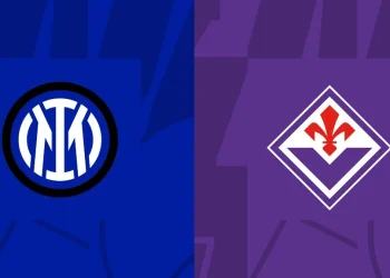 پخش زنده اینتر مقابل فیورنتینا 12 شهریور 1402