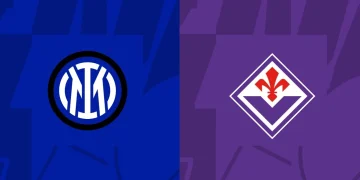 پخش زنده اینتر مقابل فیورنتینا 12 شهریور 1402