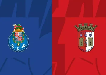 پخش زنده بنفیکا مقابل پورتو 7 مهر 1402