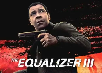 نقد اکولایزر 3 / مقابله با مافیا یا حفاظت از دوستان