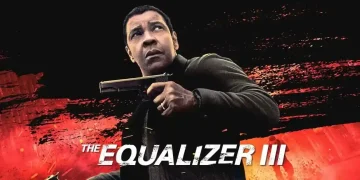 نقد اکولایزر 3 / مقابله با مافیا یا حفاظت از دوستان