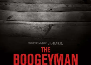 موجود خطرناکی که وارد زندگی می‌شود