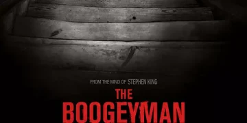 موجود خطرناکی که وارد زندگی می‌شود