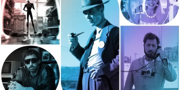 پرفروش ترین فیلم های 2023