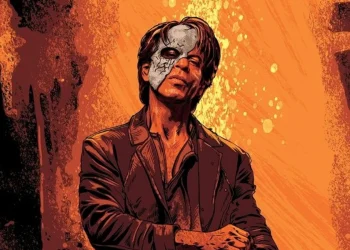 پرفروش ترین فیلم هالیوود: سرباز