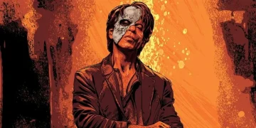 پرفروش ترین فیلم هالیوود: سرباز