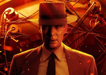 پرفروش ترین فیلم های 2023