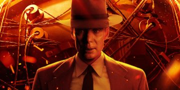 پرفروش ترین فیلم های 2023