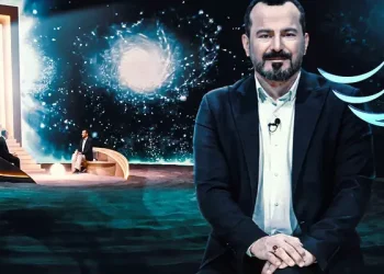 دانلود زندگی پس از زندگی 1402