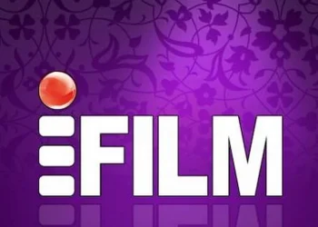 سریال‌ های شبکه آی فيلم