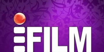 سریال‌ های شبکه آی فيلم