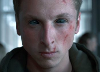 معرفی فیلم سینمایی آگاهی Awareness 2023