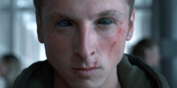 معرفی فیلم سینمایی آگاهی Awareness 2023