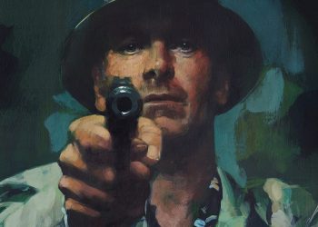 معرفی فیلم سینمایی آدم کش