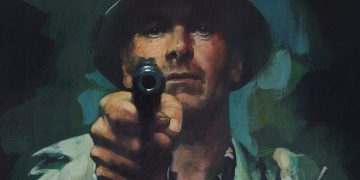 معرفی فیلم سینمایی آدم کش