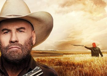 تیزر فیلم سینمایی سرزمین اوباش Mob Land