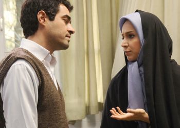 زمان پخش سریال سرزمین مادری از شبکه تماشا