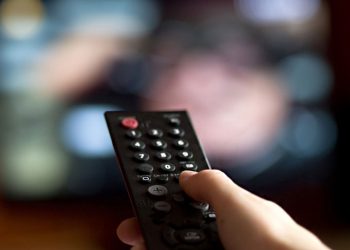 نحوه دریافت تلویزیون ایران