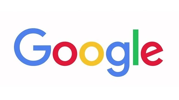 آموزش ثبت پیج اینستاگرام در گوگل