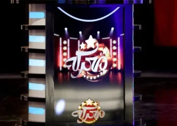 ثبت نام مسابقه معرکه