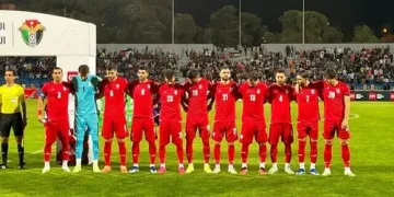 بازی ایران قطر از کجا پخش میشه؟