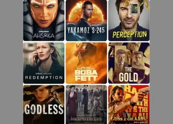 آرشیو شبکه تماشا امروز