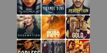 آرشیو شبکه تماشا امروز