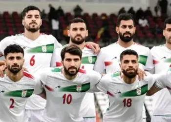 برنامه رایگان پخش زنده فوتبال